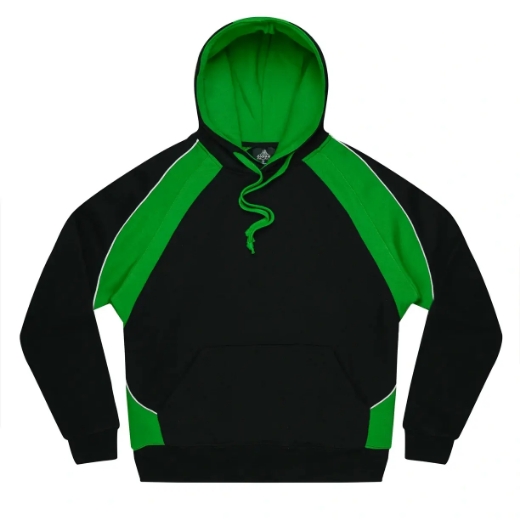 Picture of Aussie Pacific, Mens Huxley Hoodies 